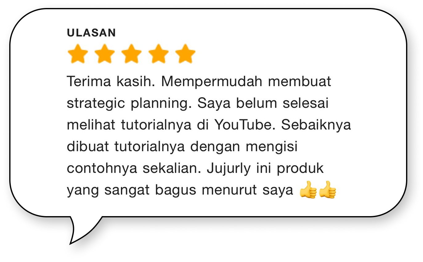 risk-management-excel-expert